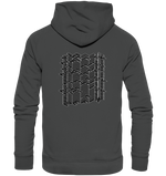 Lade das Bild in den Galerie-Viewer, Hoodie &quot;Zefix&quot;
