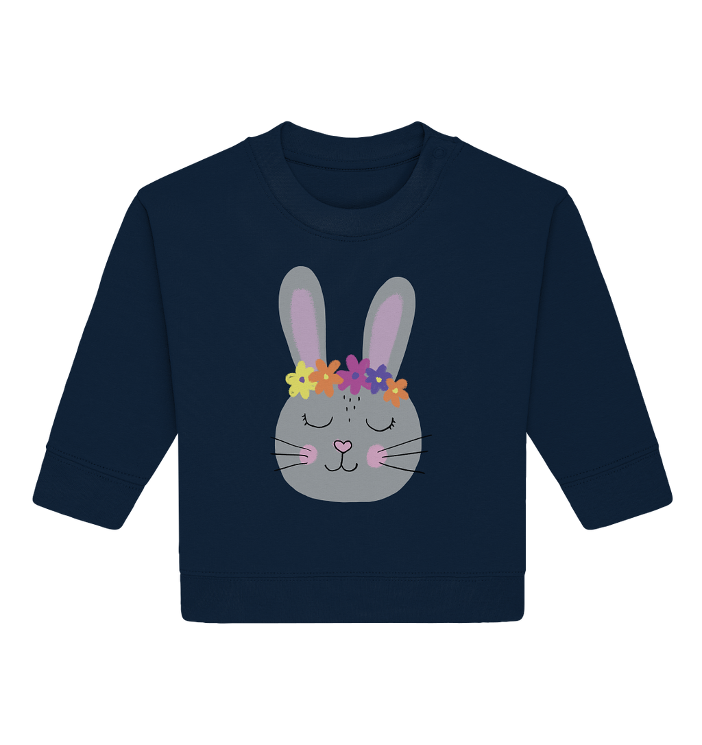 Hase - Baby Sweatshirt
