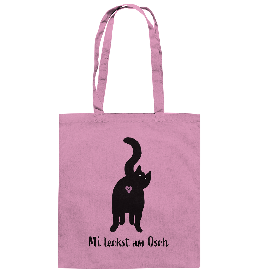 Beutel "Katze"