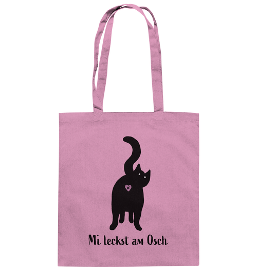 Beutel "Katze"
