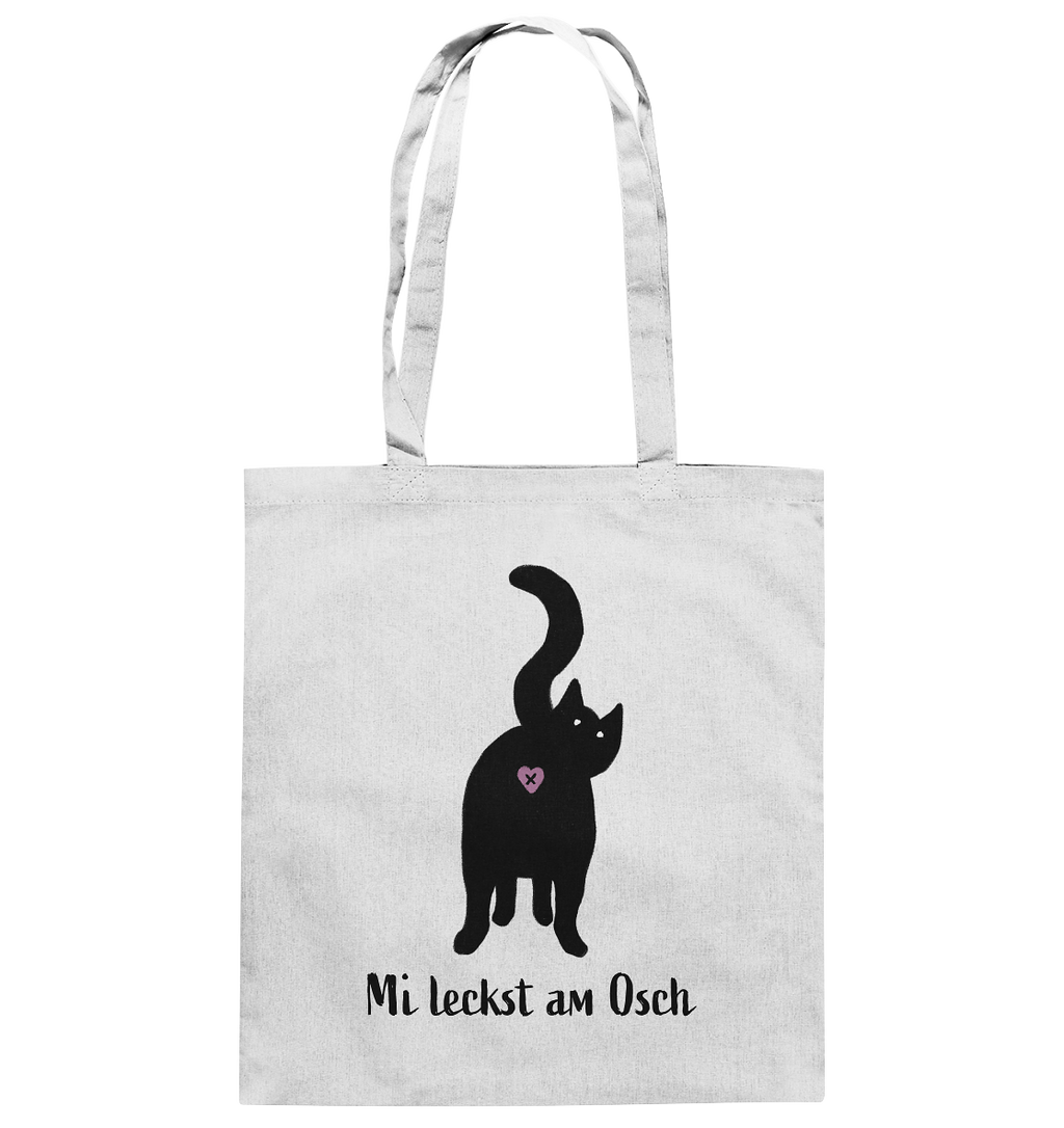 Beutel "Katze"