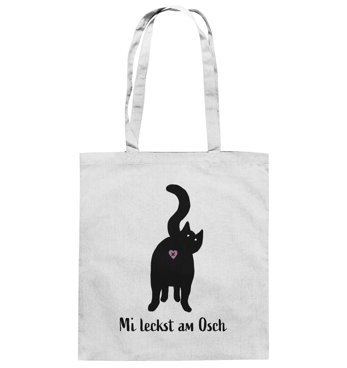 Beutel "Katze"