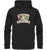 Lade das Bild in den Galerie-Viewer, Hoodie &quot;Maschin Spezial&quot;
