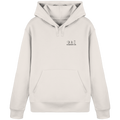 Hoodie "Schafkopf Life"