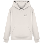 Lade das Bild in den Galerie-Viewer, Hoodie &quot;Schafkopf Life&quot;
