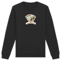 Sweatshirt "De Kurze Spezial"