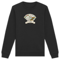 Sweatshirt "Schafkopf Spezial"