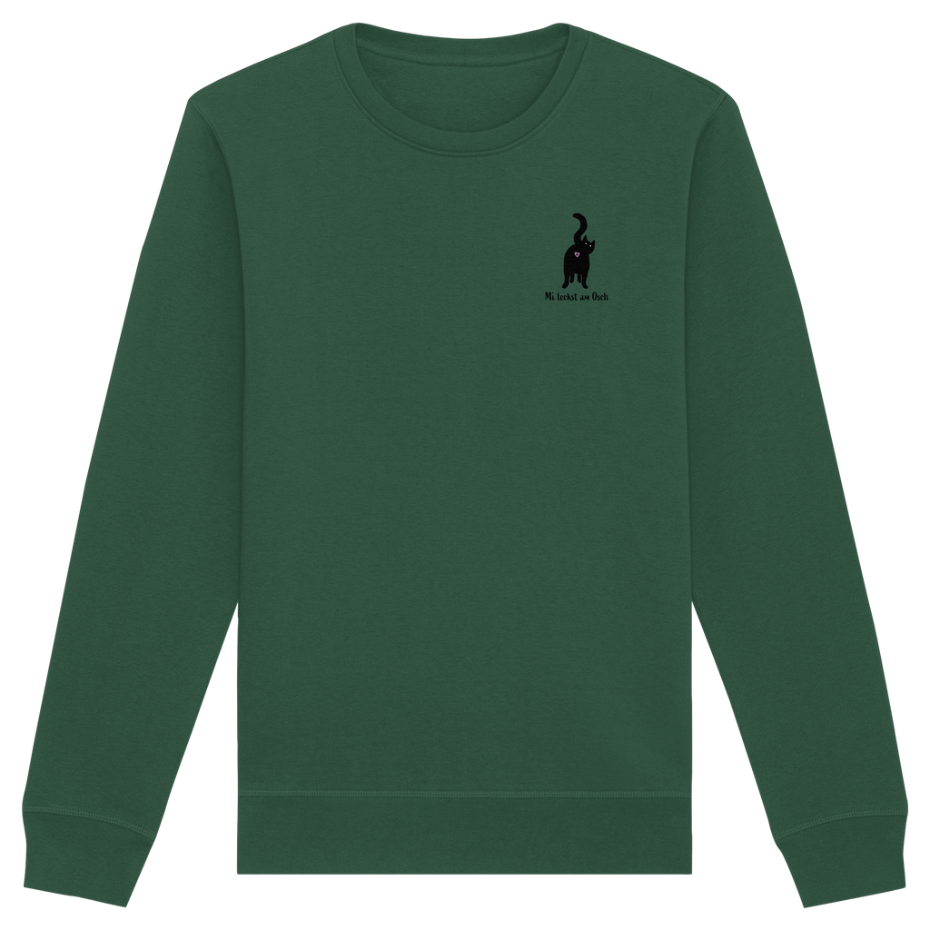 Sweatshirt "Mimi"