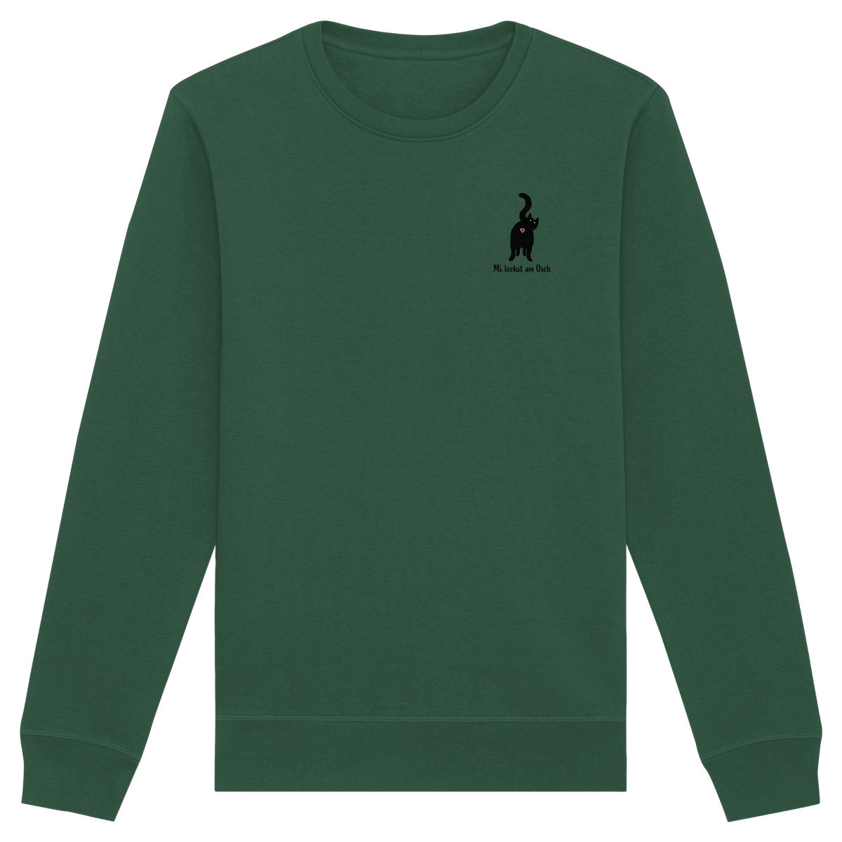 Sweatshirt "Mimi"