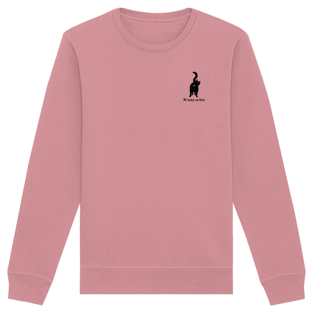 Sweatshirt "Mimi"