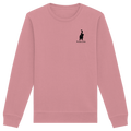 Sweatshirt "Mimi"