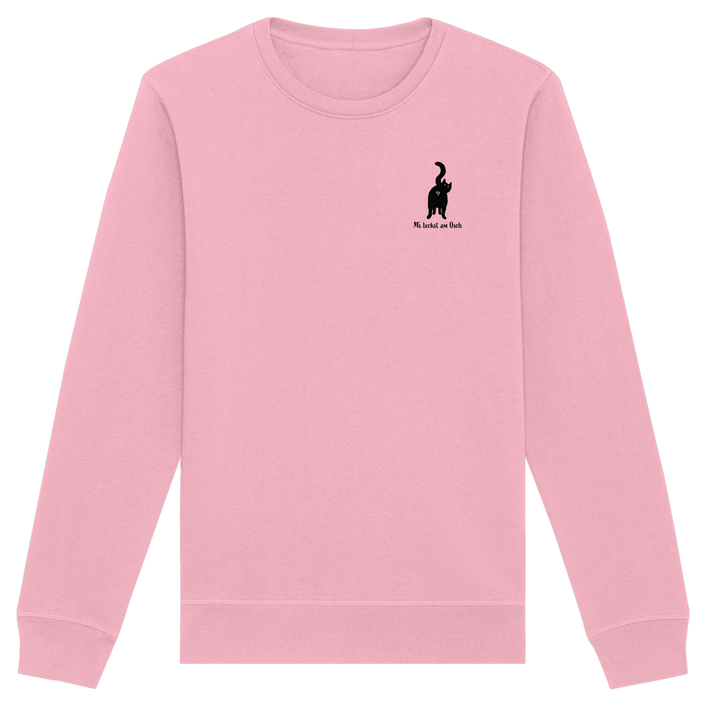 Sweatshirt "Mimi"