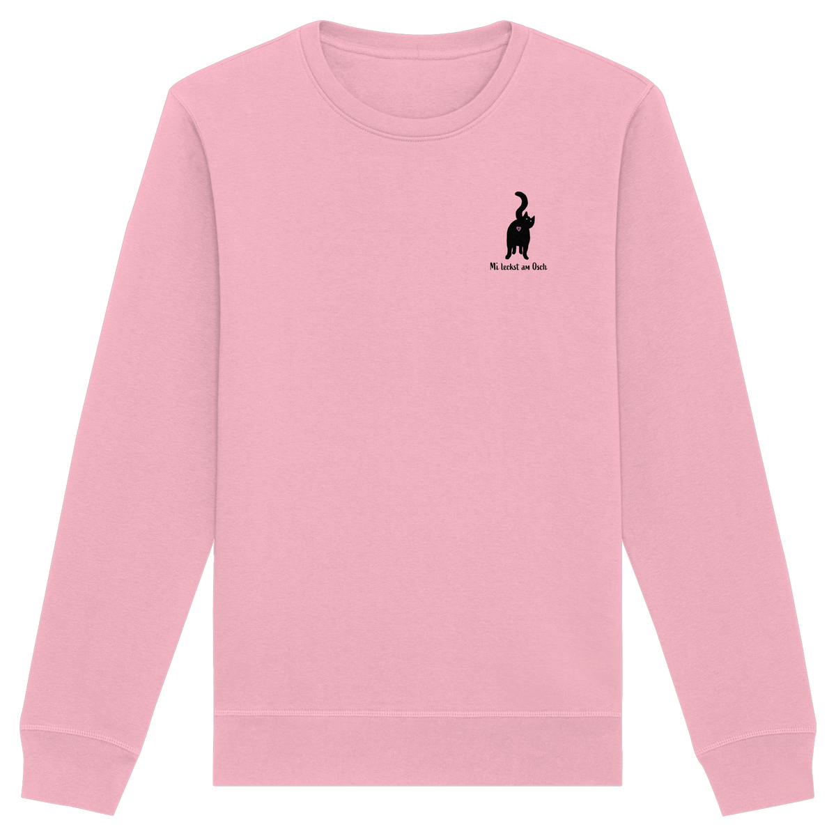 Sweatshirt "Mimi"