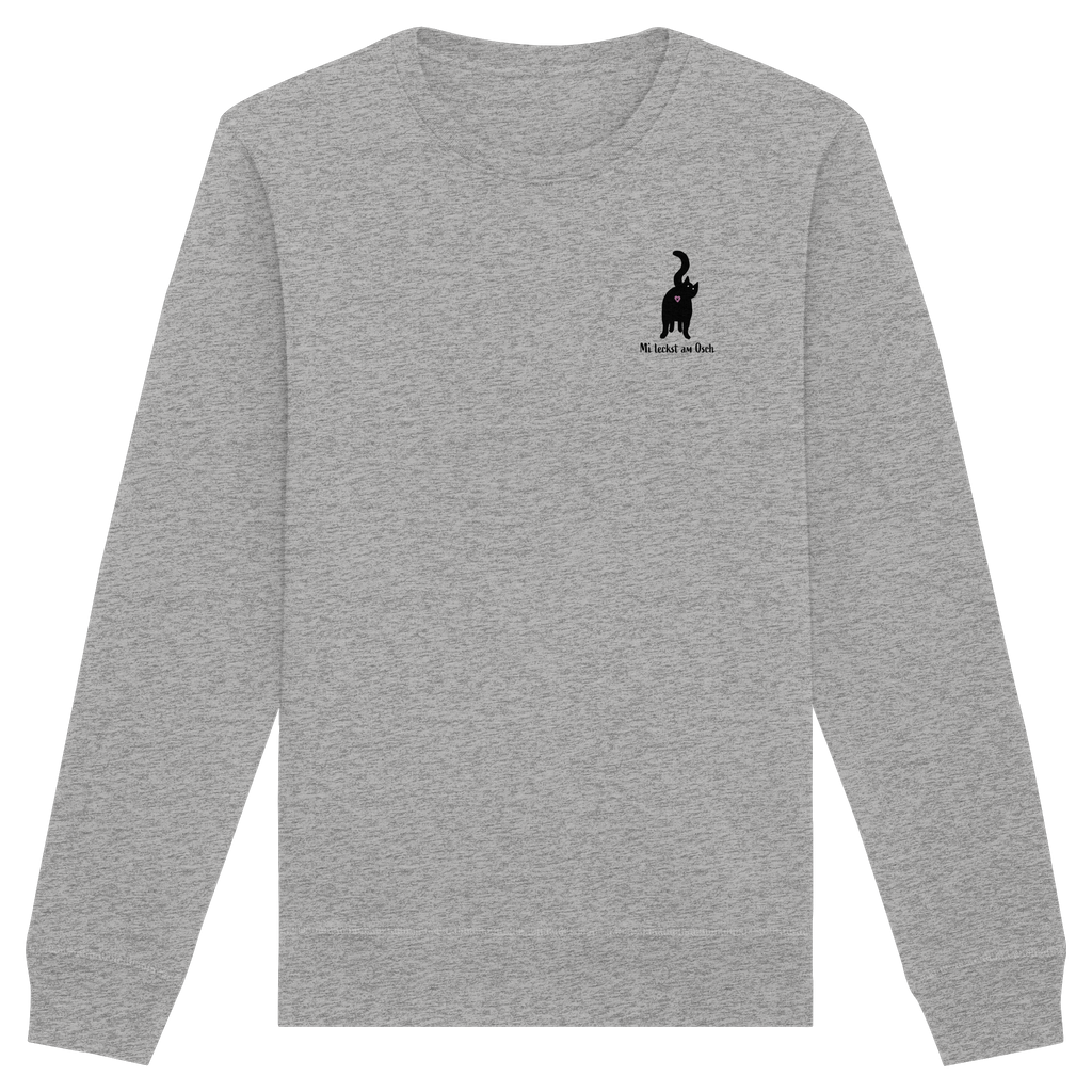 Sweatshirt "Mimi"