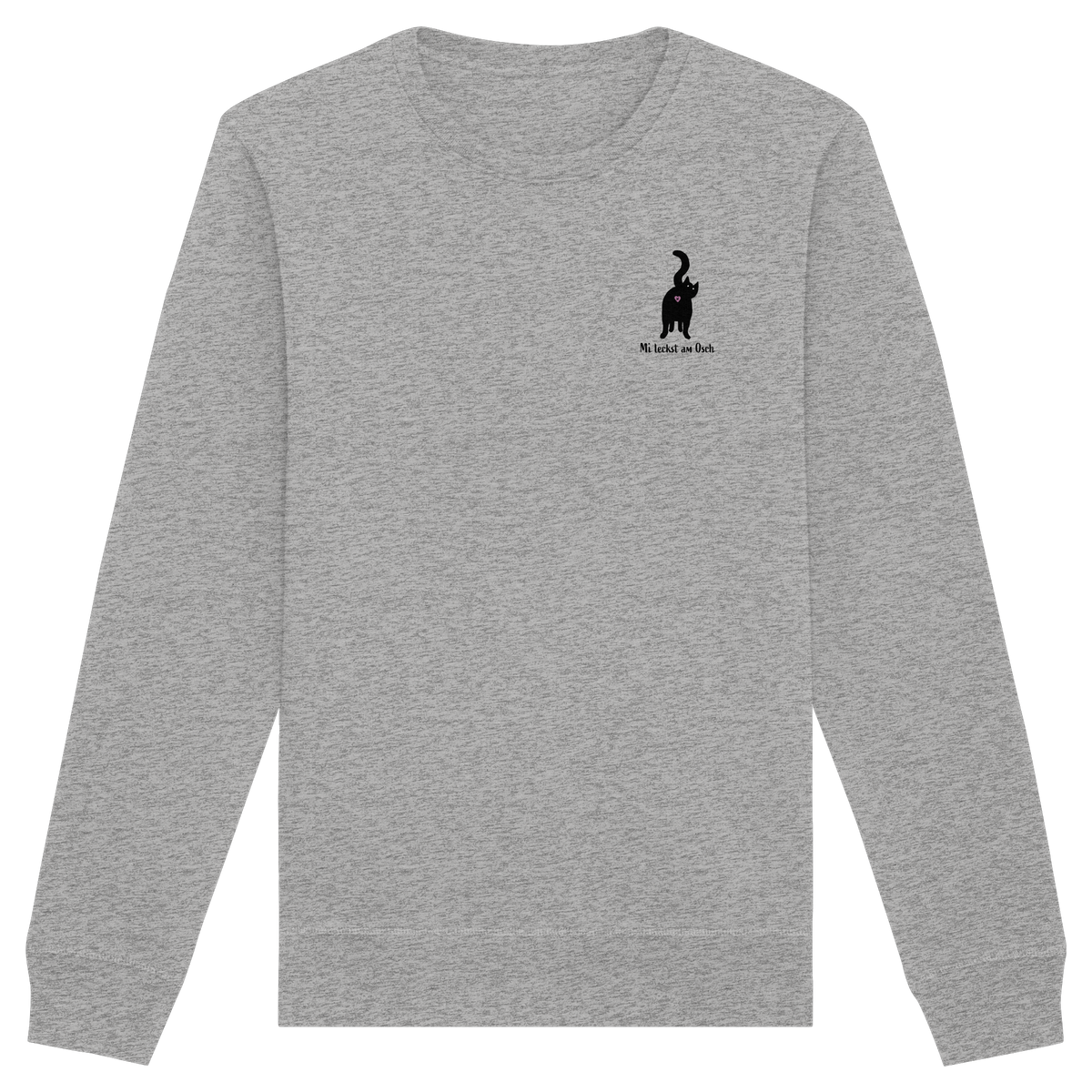 Sweatshirt "Mimi"