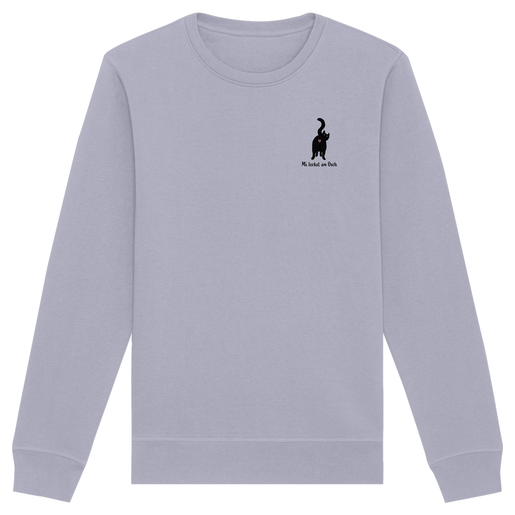 Sweatshirt "Mimi"