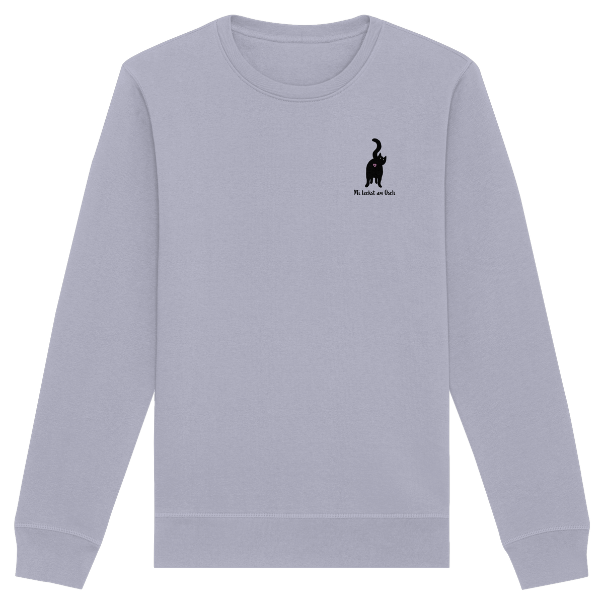 Sweatshirt "Mimi"