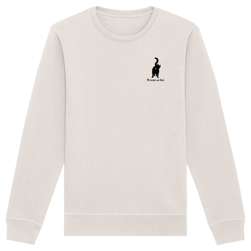 Sweatshirt "Mimi"