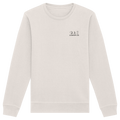 Sweatshirt "Schafkopf Life"