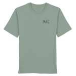 Lade das Bild in den Galerie-Viewer, T-Shirt &quot;Schafkopf Life&quot;
