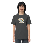 Lade das Bild in den Galerie-Viewer, Kartler - Schafkopf Spezial Sonderanfertigung - Organic Shirt
