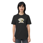 Lade das Bild in den Galerie-Viewer, Kartler - Schafkopf Spezial Sonderanfertigung - Organic Shirt
