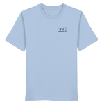 Lade das Bild in den Galerie-Viewer, T-Shirt &quot;Schafkopf Life&quot;
