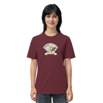 Lade das Bild in den Galerie-Viewer, Kartler - Schafkopf Spezial Sonderanfertigung - Organic Shirt
