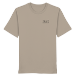 Lade das Bild in den Galerie-Viewer, T-Shirt &quot;Schafkopf Life&quot;
