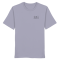 T-Shirt "Schafkopf Life"