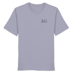 Lade das Bild in den Galerie-Viewer, T-Shirt &quot;Schafkopf Life&quot;
