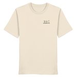 Lade das Bild in den Galerie-Viewer, T-Shirt &quot;Schafkopf Life&quot;
