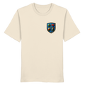T-Shirt "Wappen"