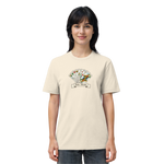 Lade das Bild in den Galerie-Viewer, Kartler - Schafkopf Spezial Sonderanfertigung - Organic Shirt
