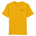 Lade das Bild in den Galerie-Viewer, T-Shirt &quot;Schafkopf Life&quot;
