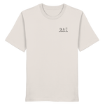 Lade das Bild in den Galerie-Viewer, T-Shirt &quot;Schafkopf Life&quot;
