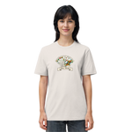 Lade das Bild in den Galerie-Viewer, Kartler - Schafkopf Spezial Sonderanfertigung - Organic Shirt
