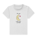 Mond - Baby Shirt