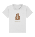 Bär - Baby Shirt