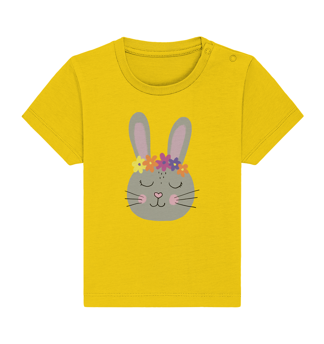 Hase - Baby Shirt