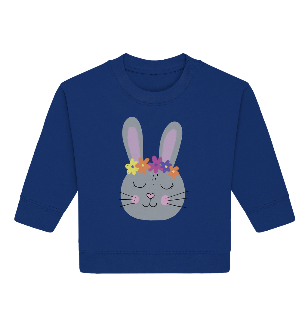 Hase - Baby Sweatshirt