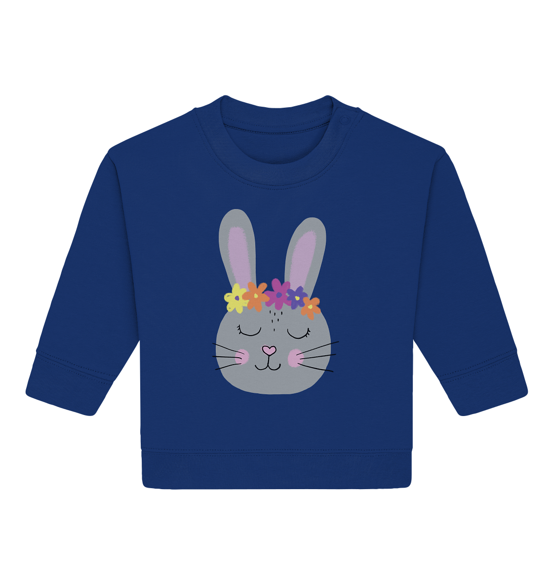 Hase - Baby Sweatshirt