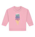 Eis - Baby Sweatshirt