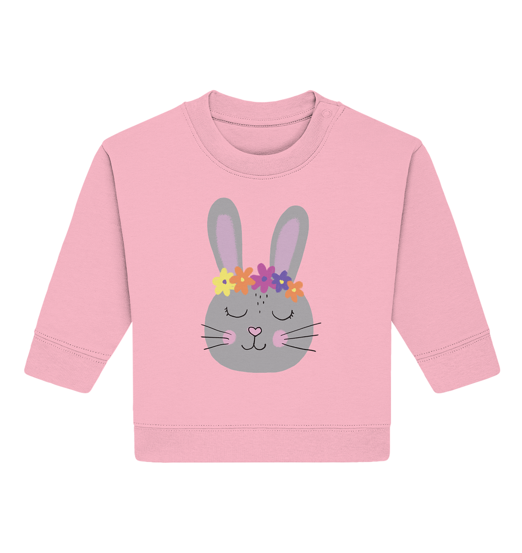 Hase - Baby Sweatshirt