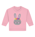Hase - Baby Sweatshirt