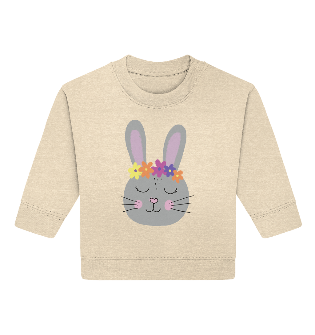 Hase - Baby Sweatshirt