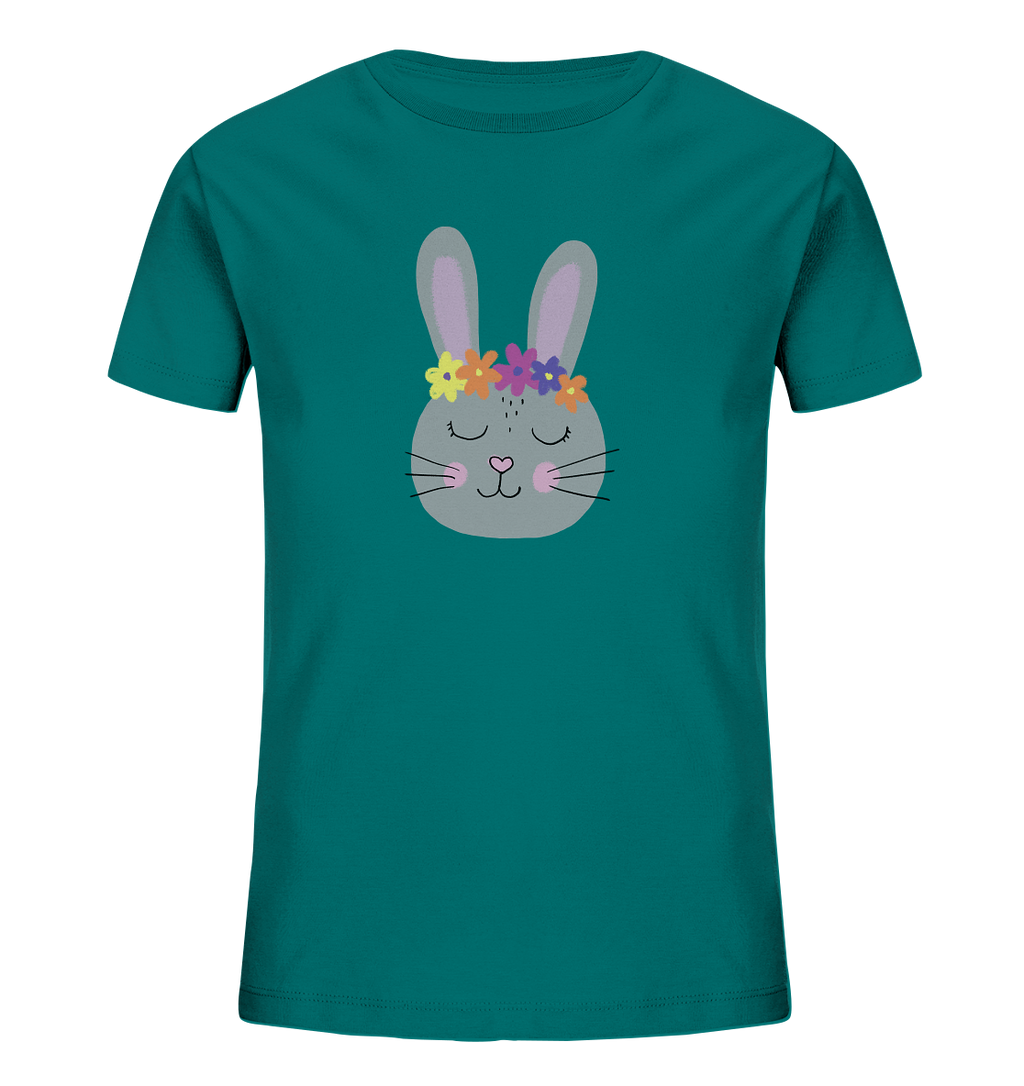 Hase - Kids Shirt