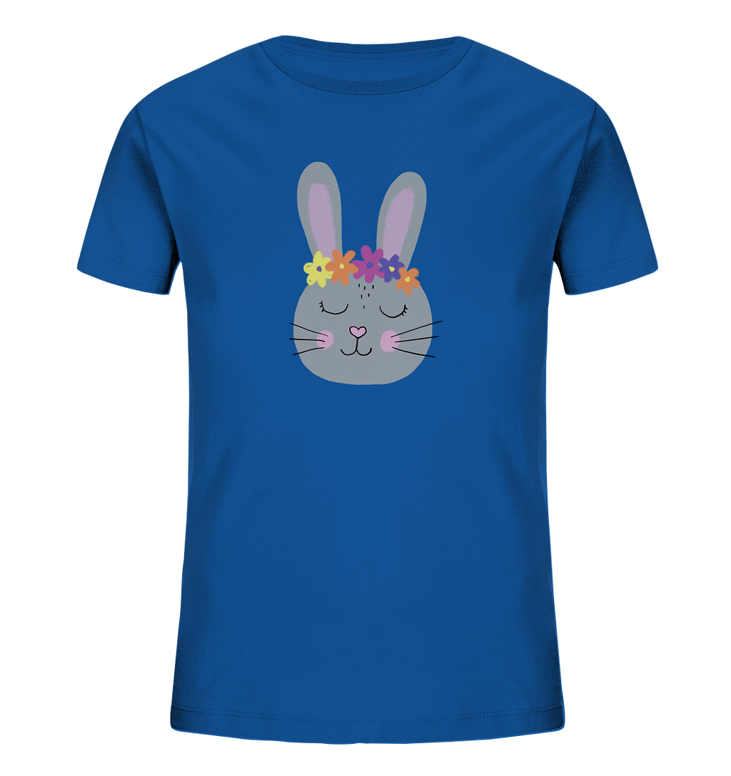 Hase - Kids Shirt