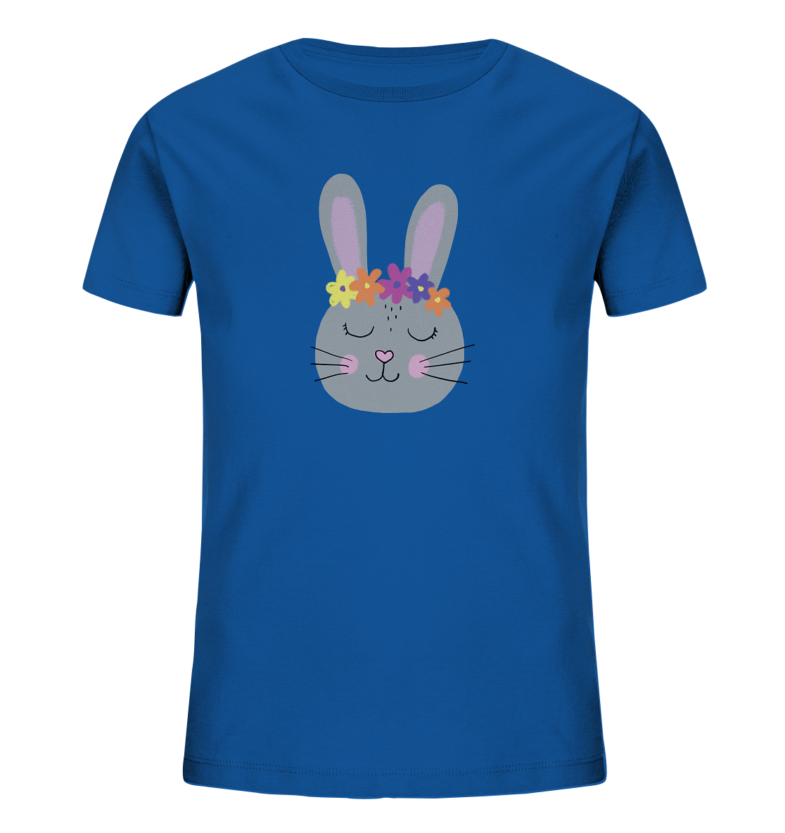 Hase - Kids Shirt