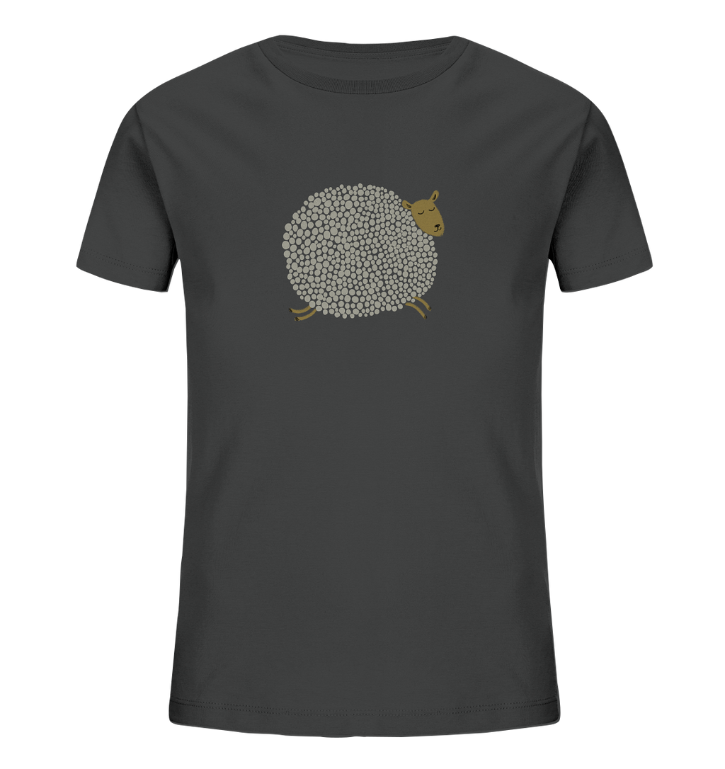 Schaf - Kids Shirt